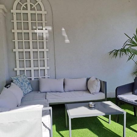 Appartement Cosy Sur Masevaux Екстериор снимка