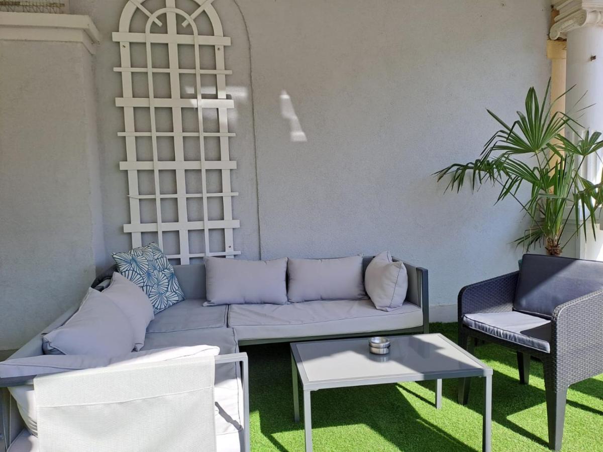 Appartement Cosy Sur Masevaux Екстериор снимка