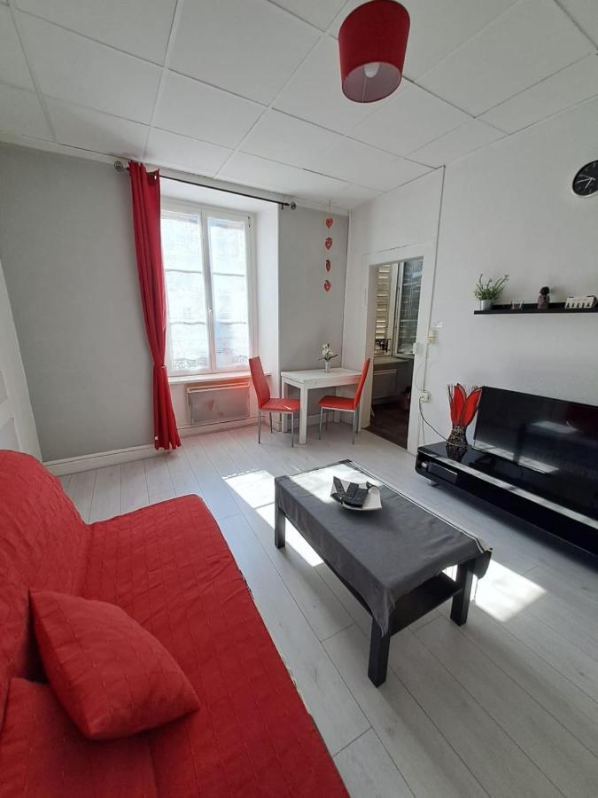 Appartement Cosy Sur Masevaux Екстериор снимка