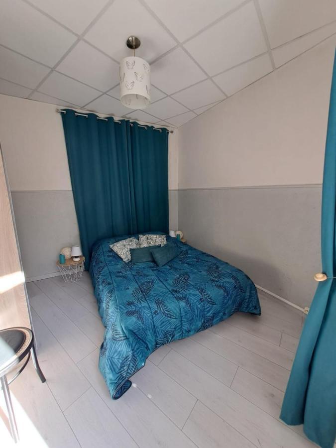 Appartement Cosy Sur Masevaux Екстериор снимка