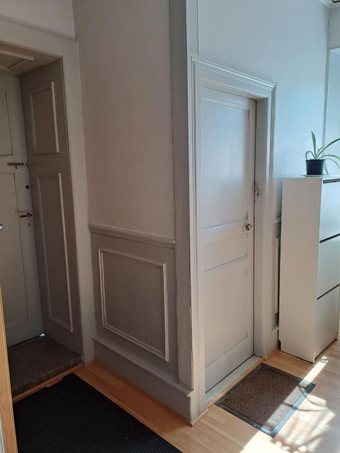 Appartement Cosy Sur Masevaux Екстериор снимка